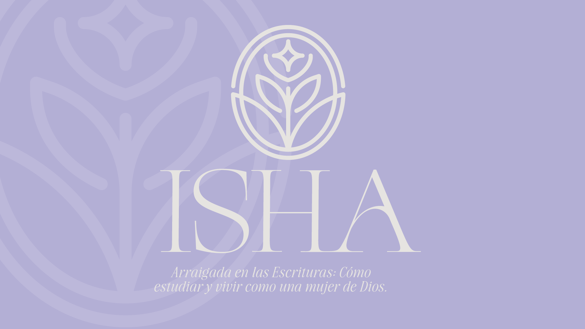 Conferencia_de_Mujeres_ISHA_2026_1920x1080-01.png