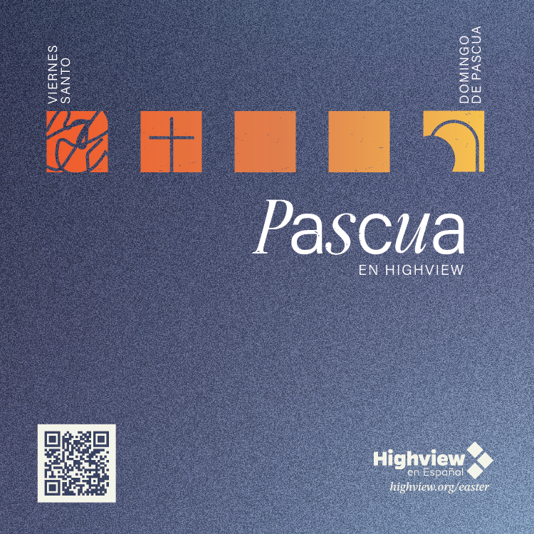 Pascua_Invite_highview_espanol_5x5-01.png