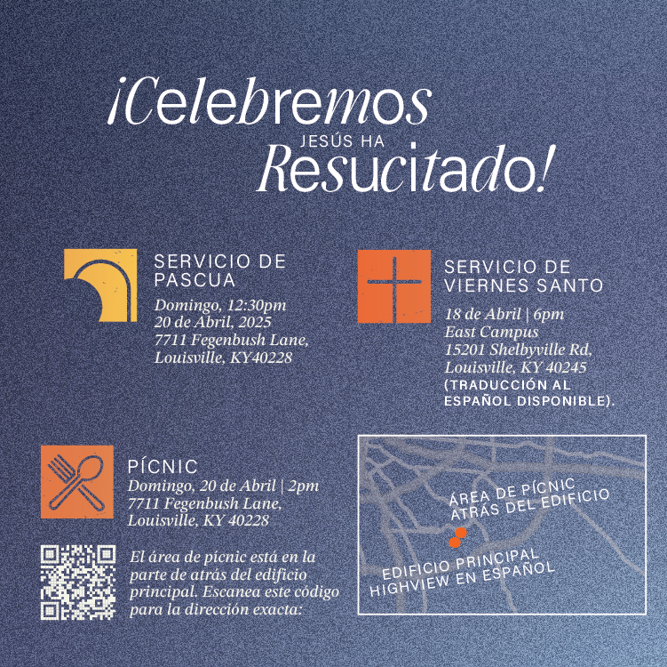 Pascua_Invite_highview_espanol_5x5-02.png